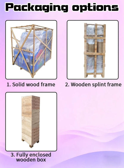 EXTREME MINI CLAW MACHINE