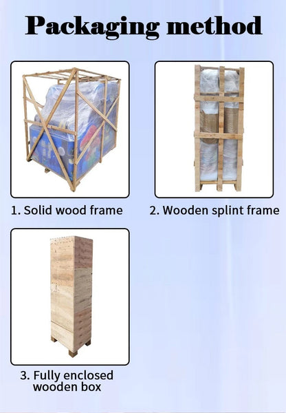 MAGIC GIFTS 2-Tier Combo Machine – Drop Game & Mini Claw Machine