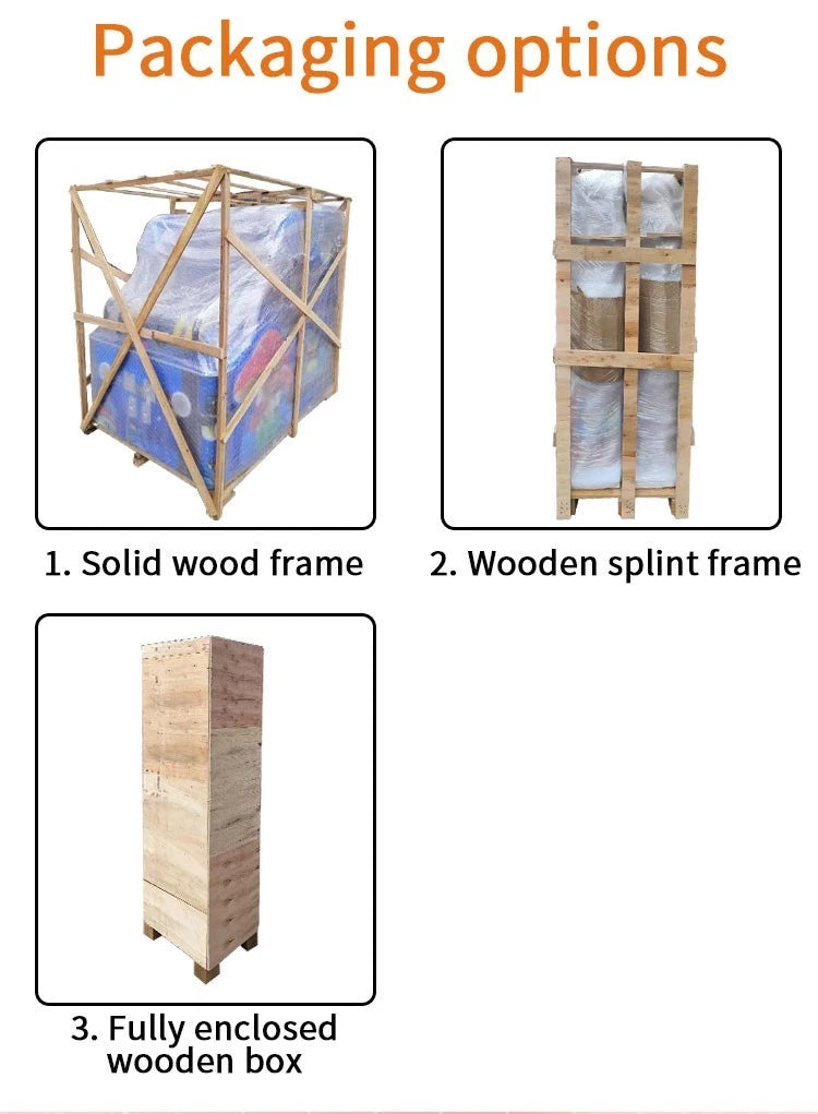 Lucky Gift LED Claw Machine – Full-Size Arcade Crane Game